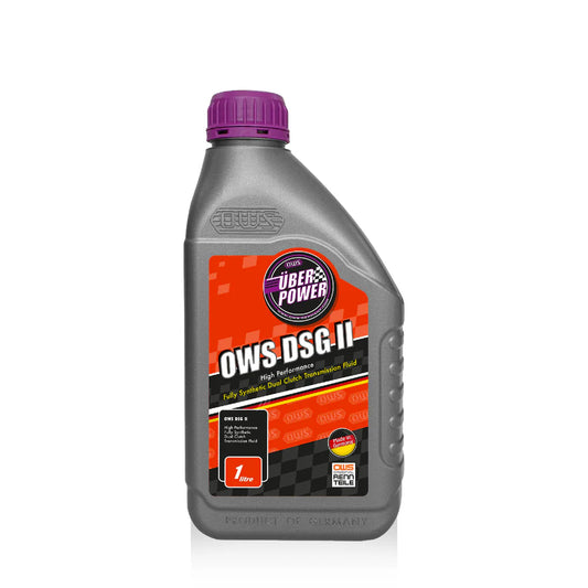 OWS ATF DSG II (1 L)